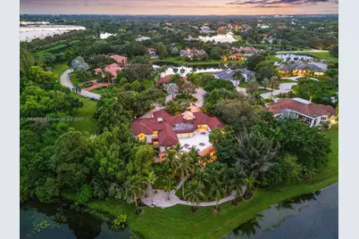 2941 Paddock Ln, Weston, FL 33331 - Photo 1