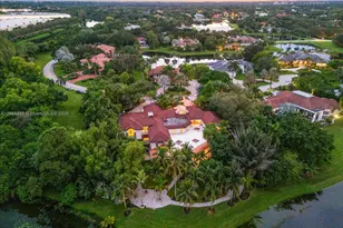 2941 Paddock Ln, Weston, FL 33331 - Photo 1