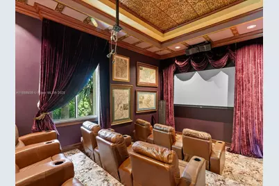 2941 Paddock Ln, Weston, FL 33331 - Photo 80