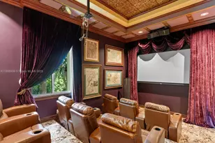 2941 Paddock Ln, Weston, FL 33331 - Photo 80