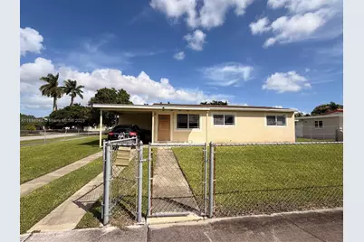 7875 SW 33rd Ter, Miami, FL 33155 - Photo 1
