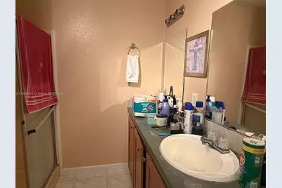 120 S Nogal, Clewiston, FL 33440 - Photo 10