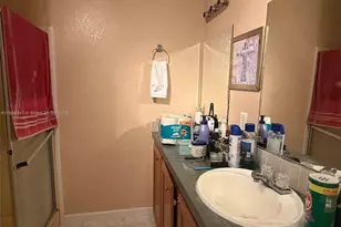 120 S Nogal, Clewiston, FL 33440 - Photo 10