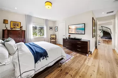 1370 NE 103rd St, Miami Shores, FL 33138 - Photo 50