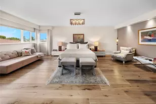 1370 NE 103rd St, Miami Shores, FL 33138 - Photo 42