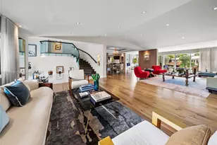 1370 NE 103rd St, Miami Shores, FL 33138 - Photo 38