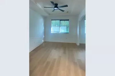 12458 SW 125th Ter #12458, Miami, FL 33186 - Photo 16