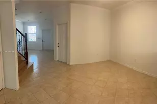 12458 SW 125th Terrace, Miami, FL 33186 - Photo 6