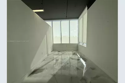 42 NW 27th Ave #302, Miami, FL 33125 - Photo 6