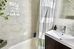 330 74th St, Miami Beach, FL 33141 - Photo 12