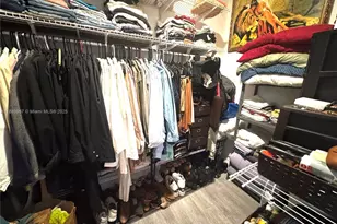 330 74th St, Miami Beach, FL 33141 - Photo 10