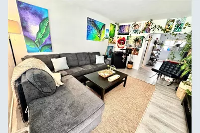 330 74th St #15, Miami Beach, FL 33141 - Photo 2