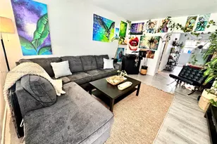 330 74th St, Miami Beach, FL 33141 - Photo 2