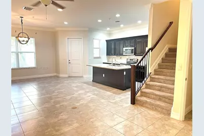 12443 NW 17th Ct #12443, Pembroke Pines, FL 33028 - Photo 1