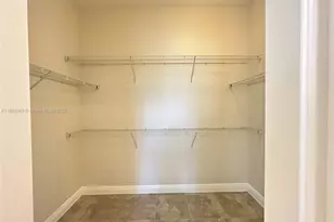 12443 NW 17th Ct, Pembroke Pines, FL 33028 - Photo 12