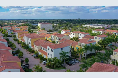 12443 NW 17th Ct #12443, Pembroke Pines, FL 33028 - Photo 46