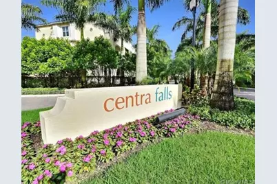12443 NW 17th Ct #12443, Pembroke Pines, FL 33028 - Photo 42
