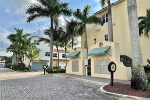 12443 NW 17th Ct, Pembroke Pines, FL 33028 - Photo 32