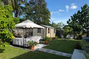 26553 SW 125th Ct, Homestead, FL 33032 - Photo 10
