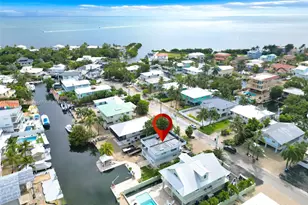 174 Corrine Pl, Key Largo, FL 33037 - Photo 54