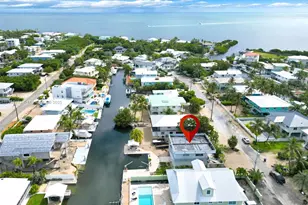 174 Corrine Pl, Key Largo, FL 33037 - Photo 56