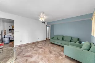 174 Corrine Pl, Key Largo, FL 33037 - Photo 12