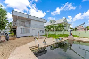 174 Corrine Pl, Key Largo, FL 33037 - Photo 38