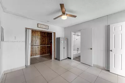 174 Corrine Pl, Key Largo, FL 33037 - Photo 22
