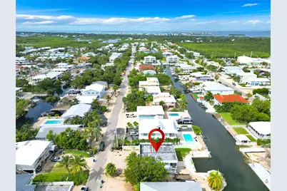 174 Corrine Pl, Key Largo, FL 33037 - Photo 48