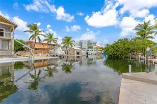 174 Corrine Pl, Key Largo, FL 33037 - Photo 40