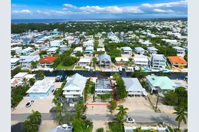 174 Corrine Pl, Key Largo, FL 33037 - Photo 44