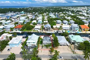 174 Corrine Pl, Key Largo, FL 33037 - Photo 44