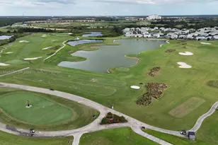 962 Splash Shot Pl, Kissimmee, FL 33896 - Photo 34