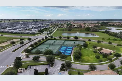 962 Splash Shot  Pl, Kissimmee, FL 33896 - Photo 30