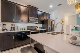 962 Splash Shot Pl, Kissimmee, FL 33896 - Photo 4