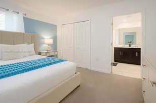 962 Splash Shot Pl, Kissimmee, FL 33896 - Photo 6