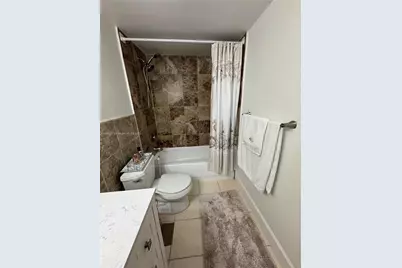 1455 N Treasure Dr #3C, North Bay Village, FL 33141 - Photo 20