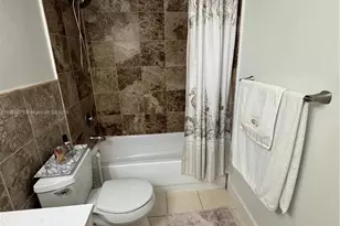 1455 N Treasure Dr, North Bay Village, FL 33141 - Photo 20