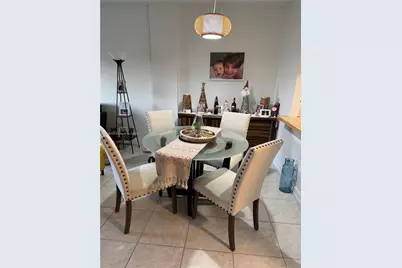 1455 N Treasure Dr #3C, North Bay Village, FL 33141 - Photo 10