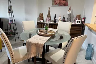 1455 N Treasure Dr, North Bay Village, FL 33141 - Photo 10