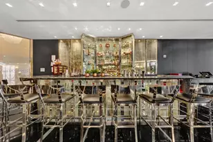 9703 Collins Ave, Bal Harbour, FL 33154 - Photo 48