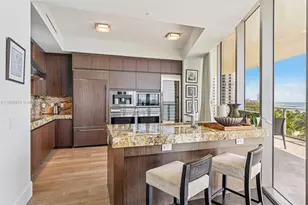 9703 Collins Ave, Bal Harbour, FL 33154 - Photo 18