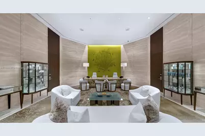 9703 Collins Ave #600, Bal Harbour, FL 33154 - Photo 46