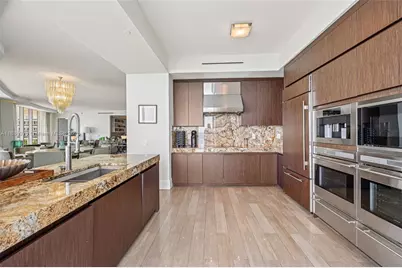 9703 Collins Ave #600, Bal Harbour, FL 33154 - Photo 16