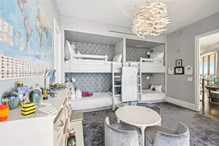 9703 Collins Ave, Bal Harbour, FL 33154 - Photo 30