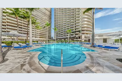 9703 Collins Ave #600, Bal Harbour, FL 33154 - Photo 52