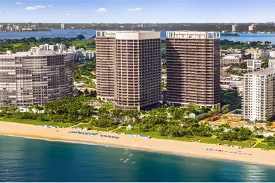 9703 Collins Ave #600, Bal Harbour, FL 33154 - Photo 40