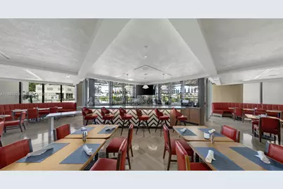 9703 Collins Ave #600, Bal Harbour, FL 33154 - Photo 50