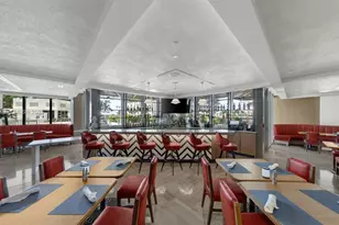 9703 Collins Ave, Bal Harbour, FL 33154 - Photo 50