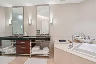 9703 Collins Ave, Bal Harbour, FL 33154 - Photo 28